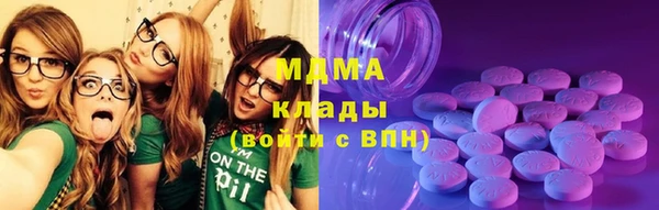 дживик Киреевск