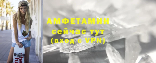 прущие грибы Киренск