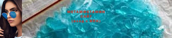 дживик Киреевск