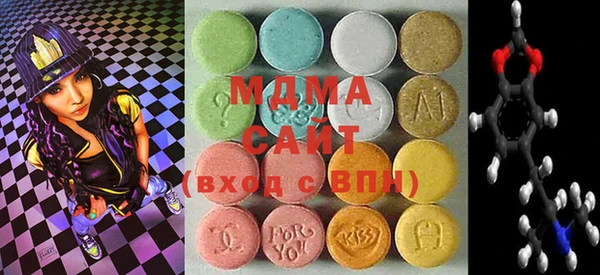 прущие грибы Киренск