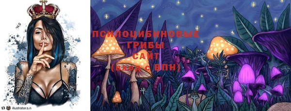 дживик Киреевск