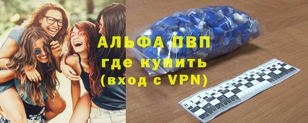 дживик Киреевск