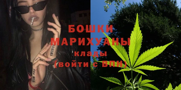 прущие грибы Киренск