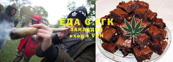 дживик Киреевск